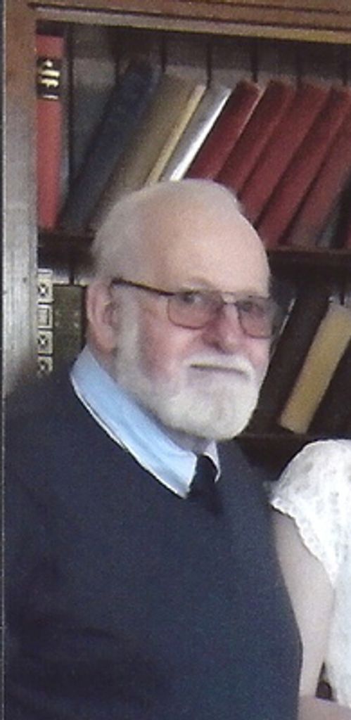 James "Jim" Lee Watson