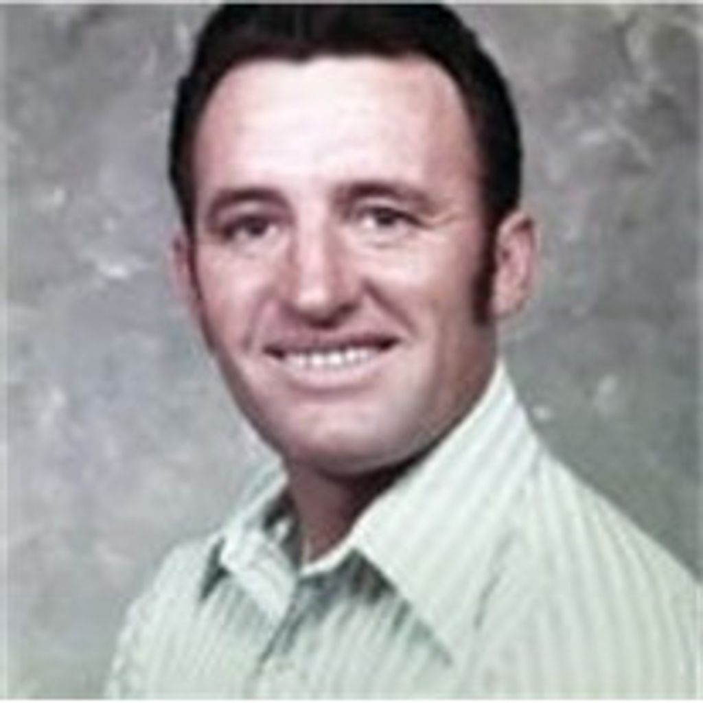 Dozier Wilbur Hines