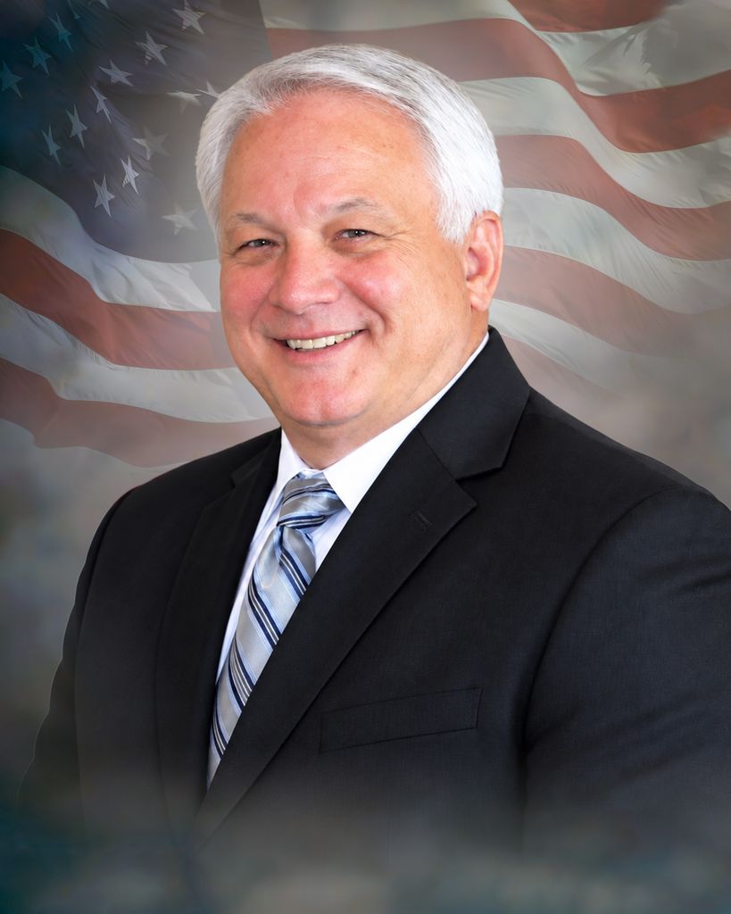 Courtney Lane Terwilliger, Jr.