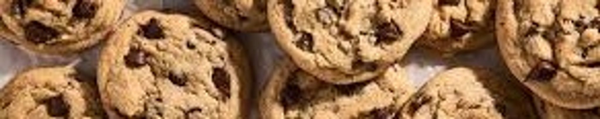 Cover for Larry Stromer's Obituary