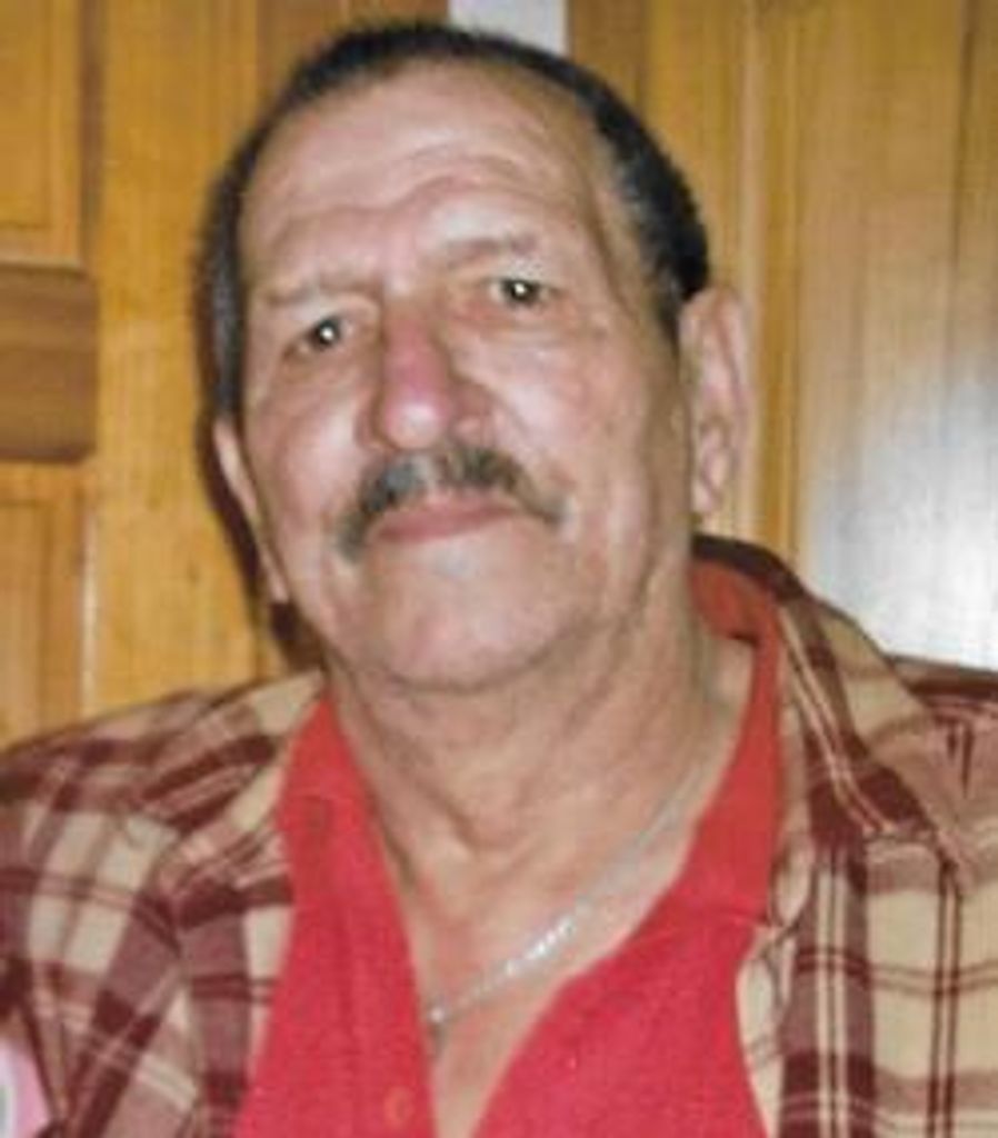 John J. Deornellas Profile Photo