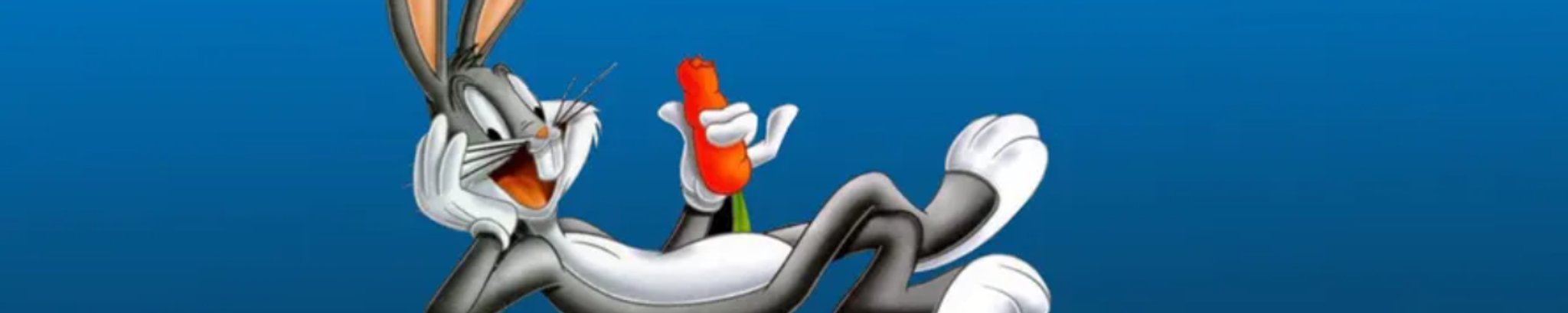 Cover for Denise V. Lavallee's Obituary