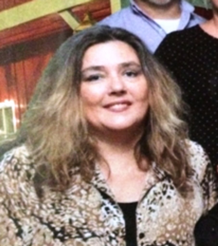 Stephanie Marie Slaven