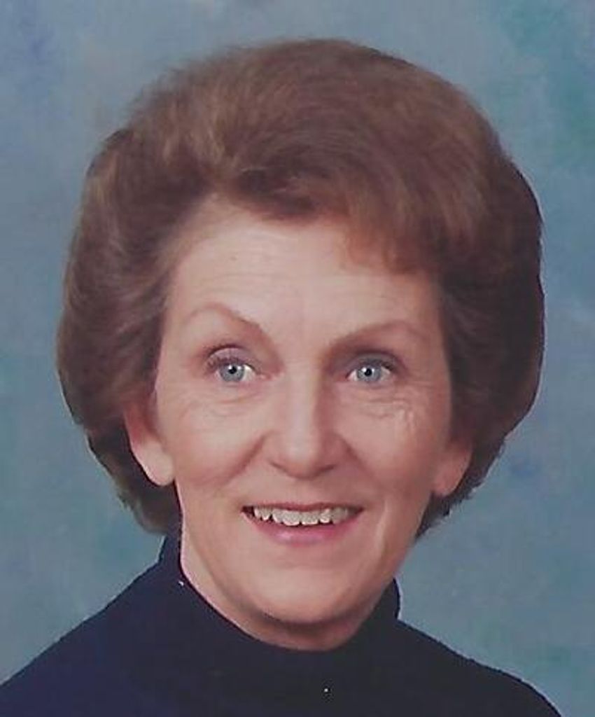 Lavone O'Rourke Profile Photo