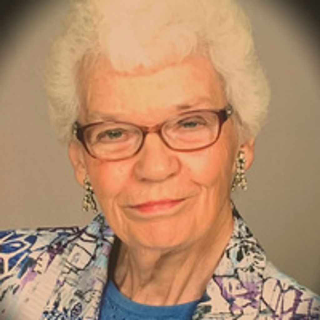 Darlene Jacobs Profile Photo