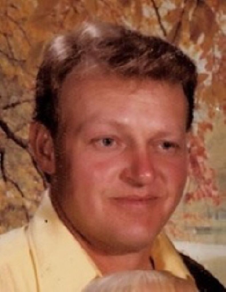 William L. Zimmerman Profile Photo