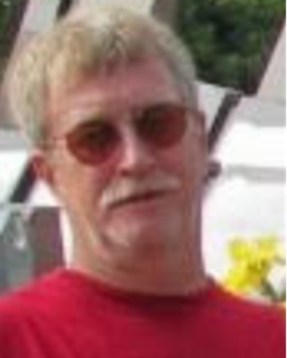 Gerald B Roper, Sr.'s obituary image