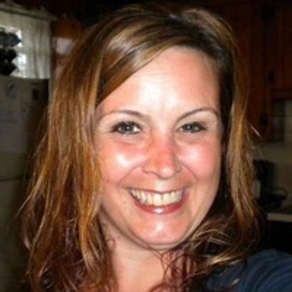 Sheila Desimone