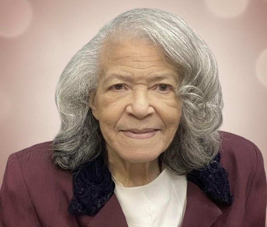 Mrs. Lillie G. (Sweetie) Bone Walker Profile Photo