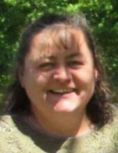 Linda Lee Vamdermark Profile Photo