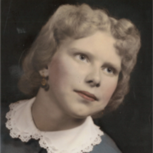 Janet "Jan" Lane Profile Photo