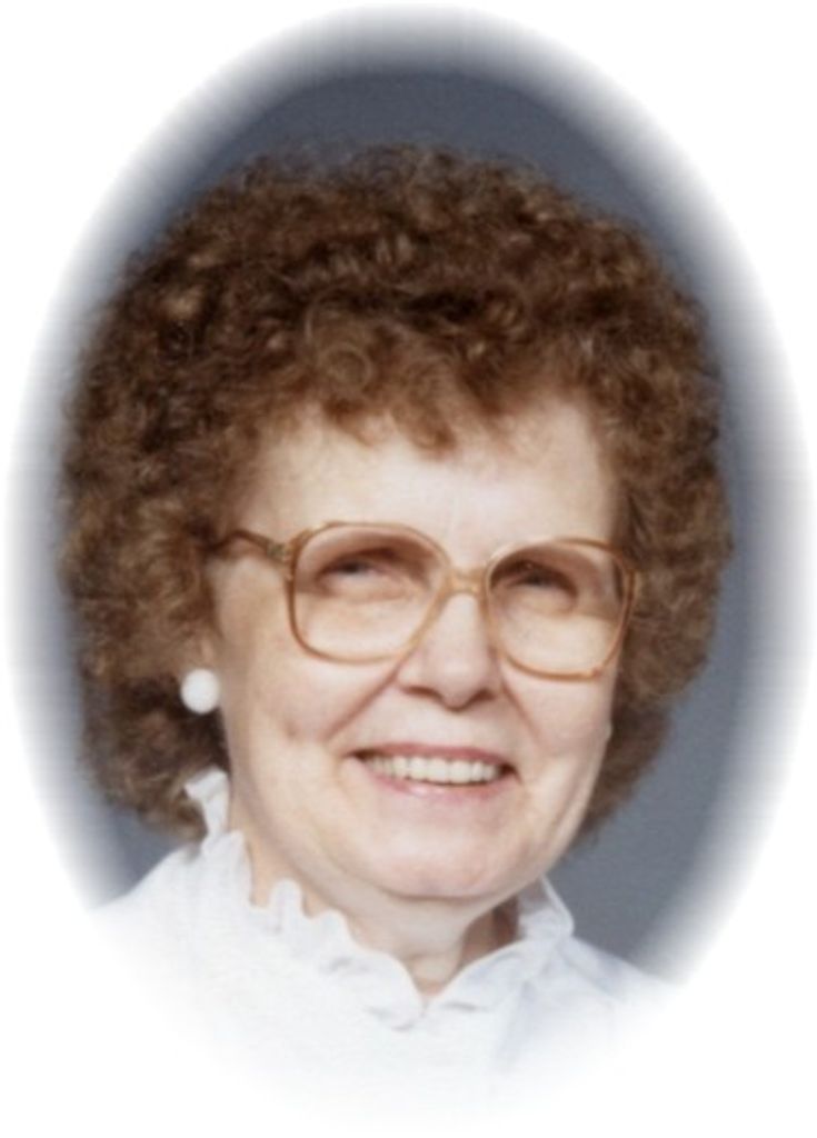Eileen E. (Haley)  Gregory