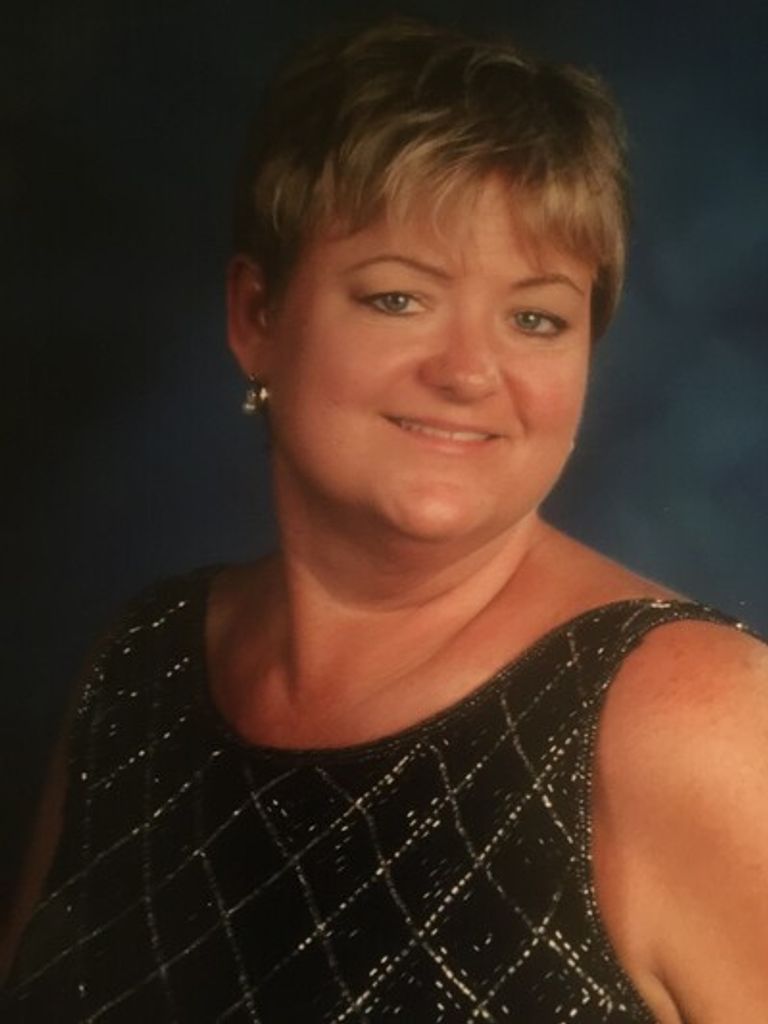 Holly Louise Mckay Profile Photo