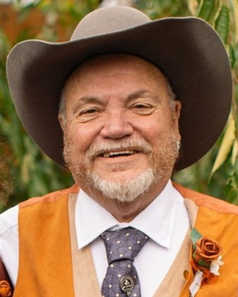 Russell H. Gassmann