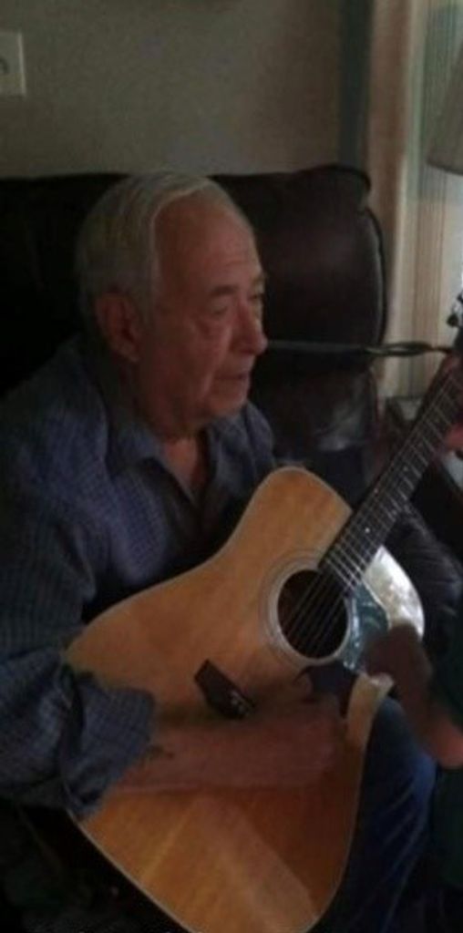 John Moore Profile Photo