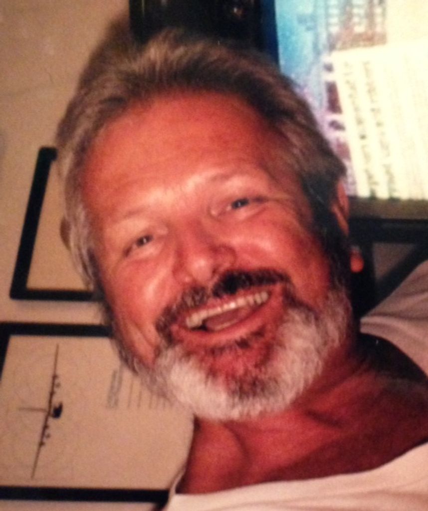 Frank J Troiani, Jr.