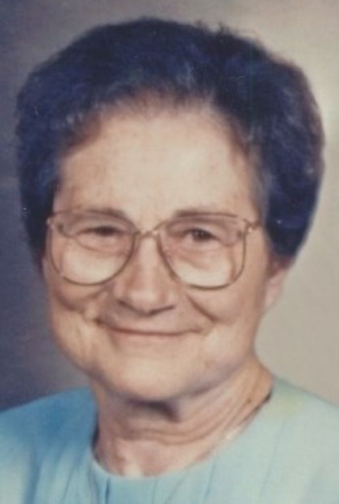 Mary  A. Wildasin Profile Photo