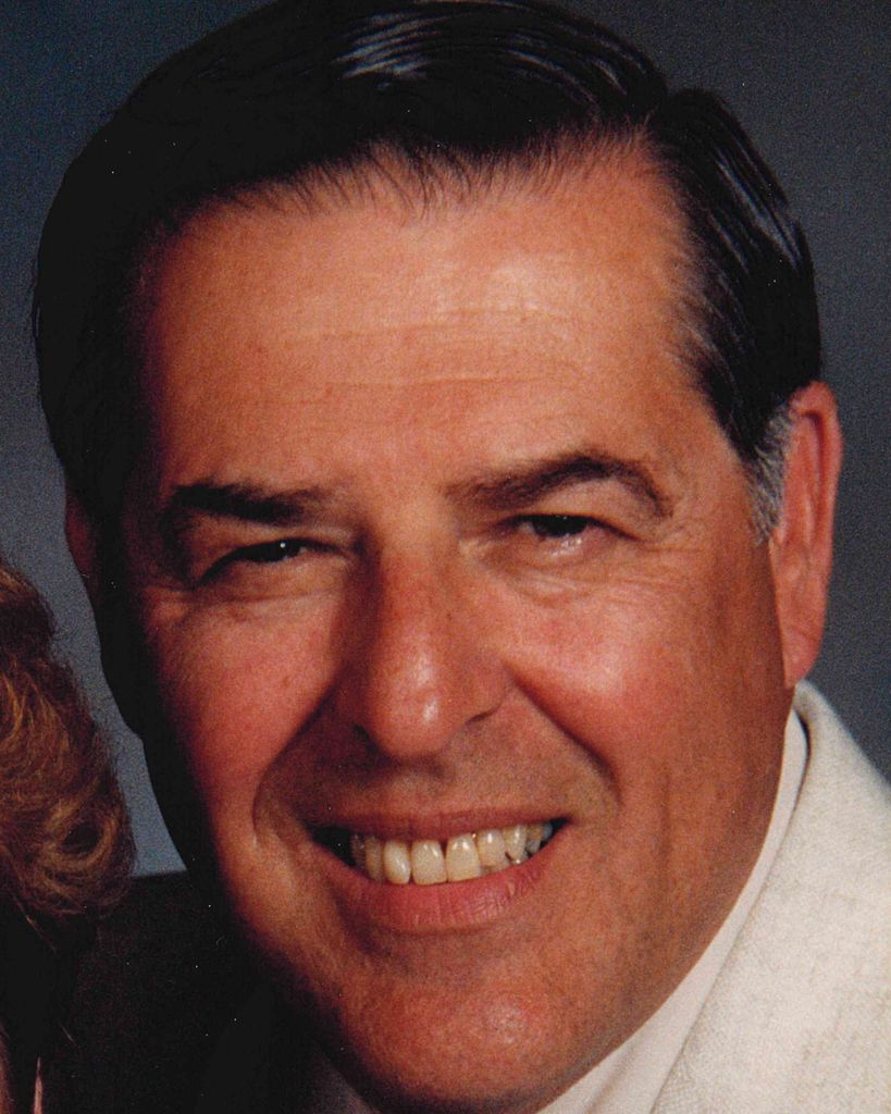 Jack Joseph Ventimiglia Profile Photo