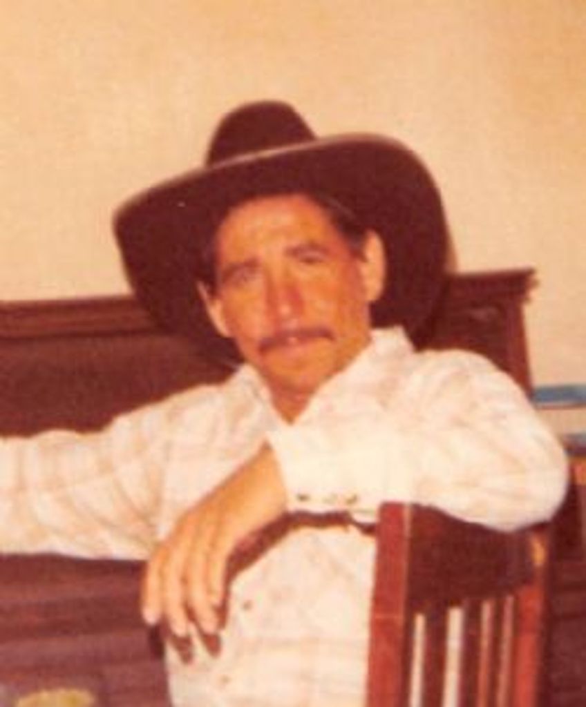 Denver Johnson Profile Photo