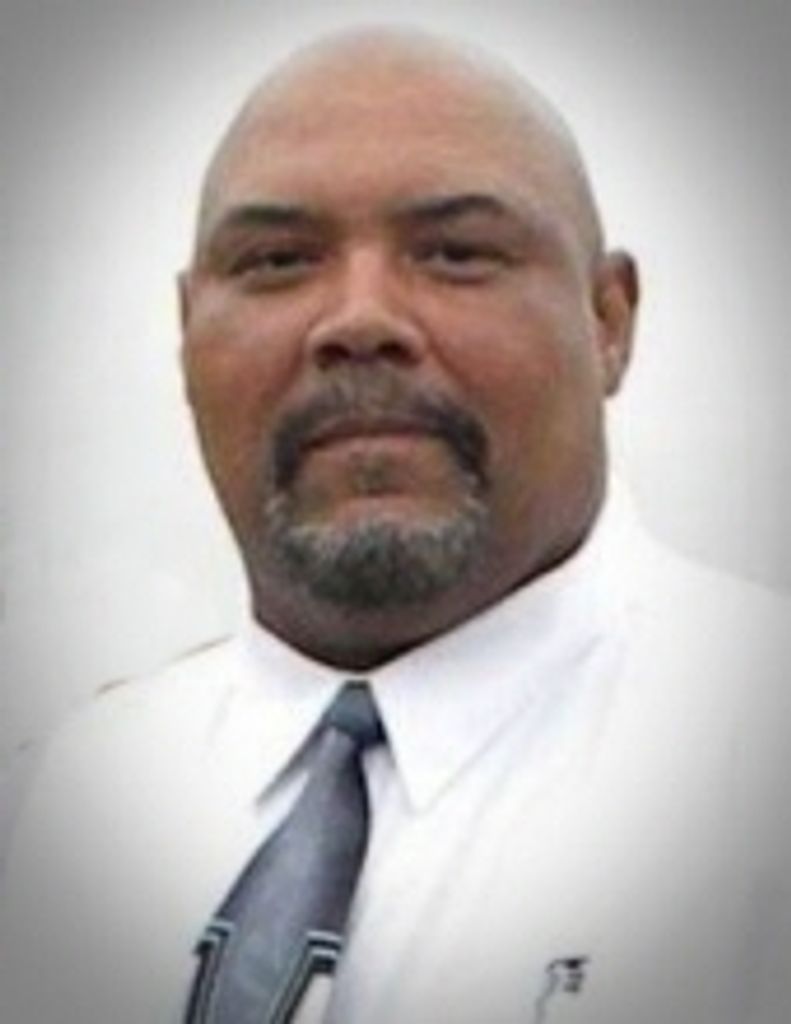 Glenn  Faison Rowe