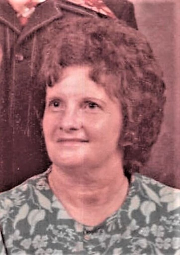 Kathleen Freeman Chunn Profile Photo