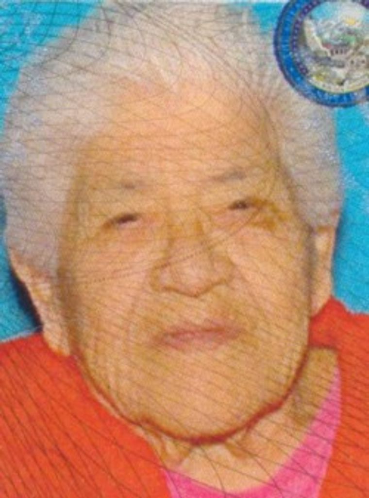 Armida  M. Soria Profile Photo