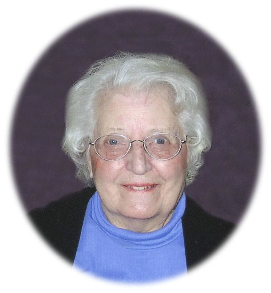 Marie Sapala Petroski