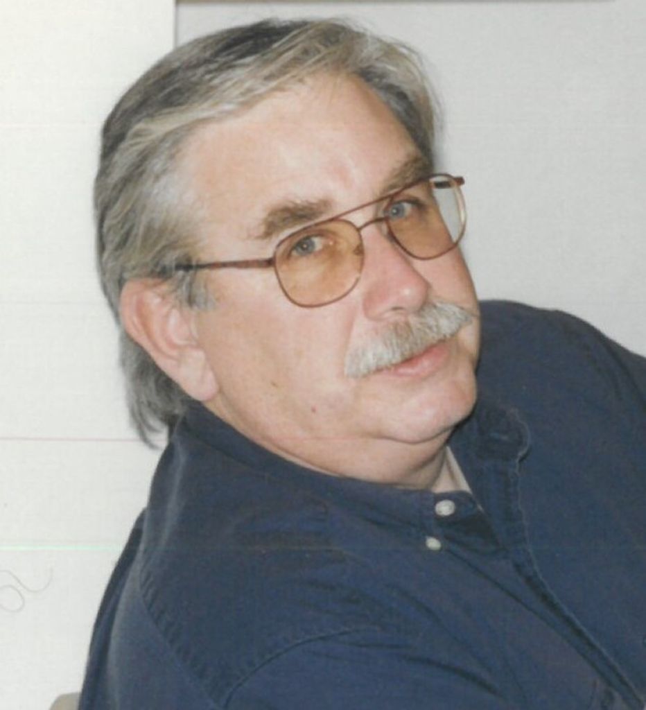 Arthur Mcwhite Jr.