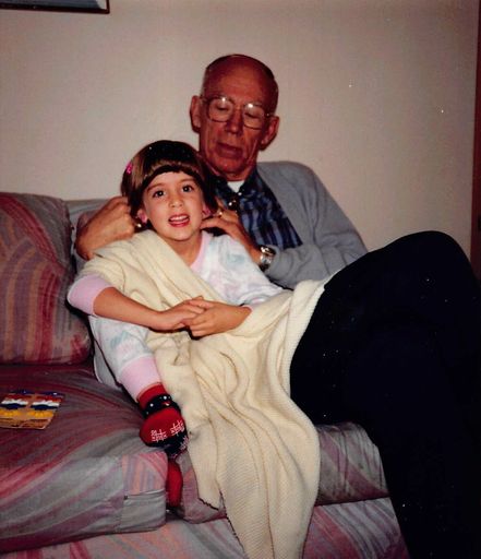 Betty Jean Burnett photo gallery thumbnail 112 of 184