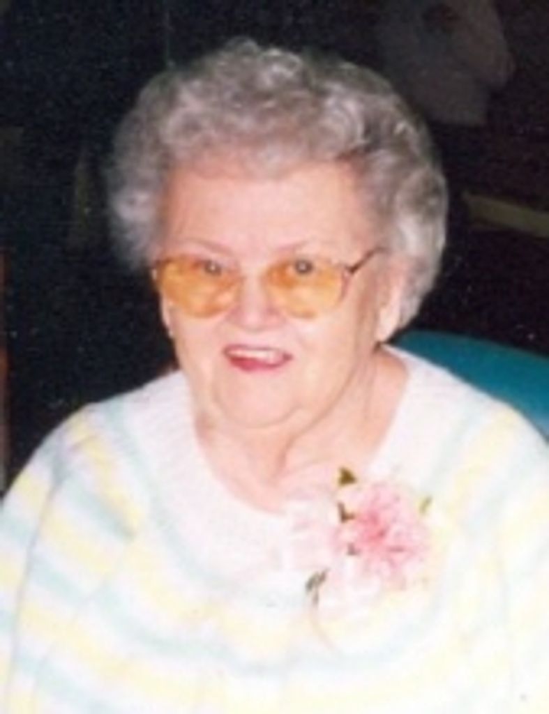 Marilyn Ann Delaney