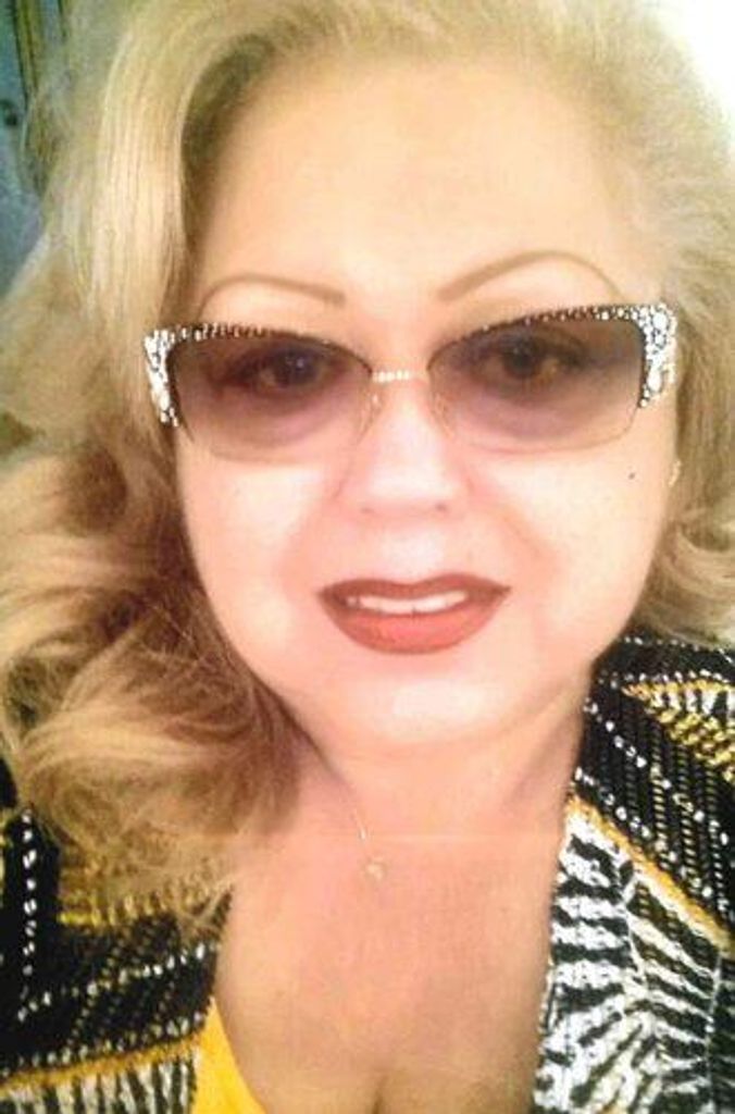 Irma C. Magaña Profile Photo