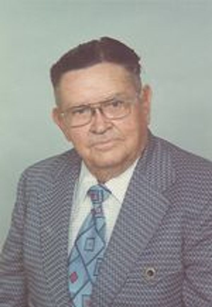 John Tuley