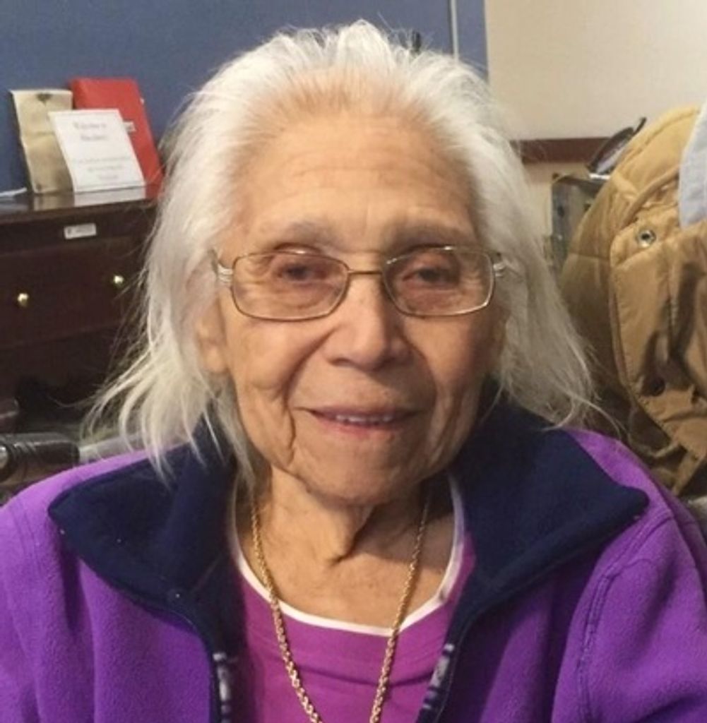 Petra Ramon Profile Photo