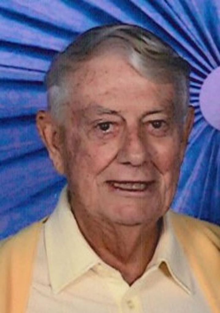 Theodore H Stahl Profile Photo