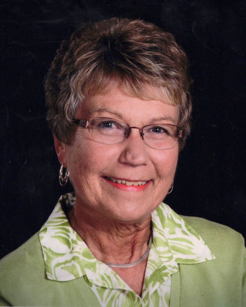 Sue E. Laubach Profile Photo
