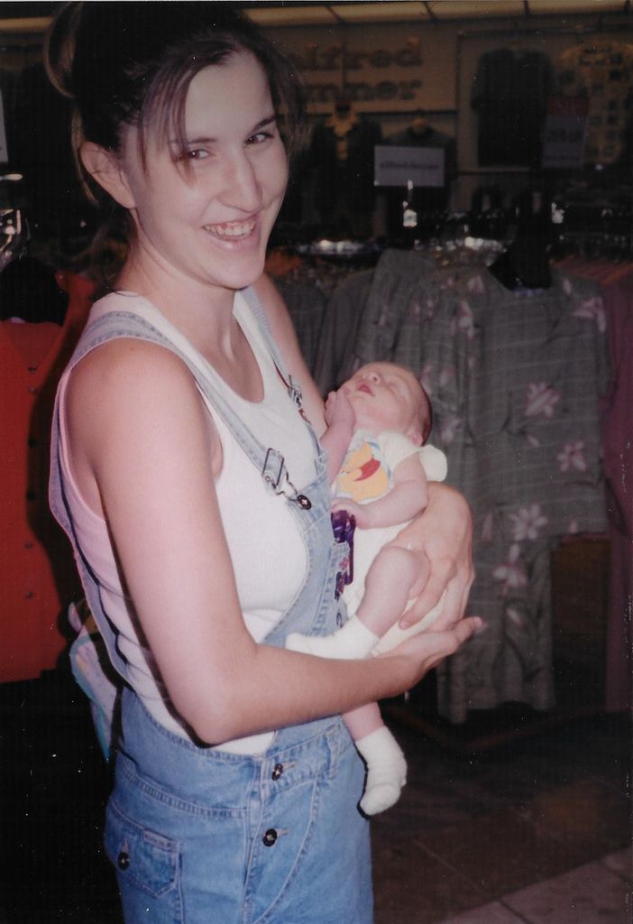 Andi N. Cory Profile Photo