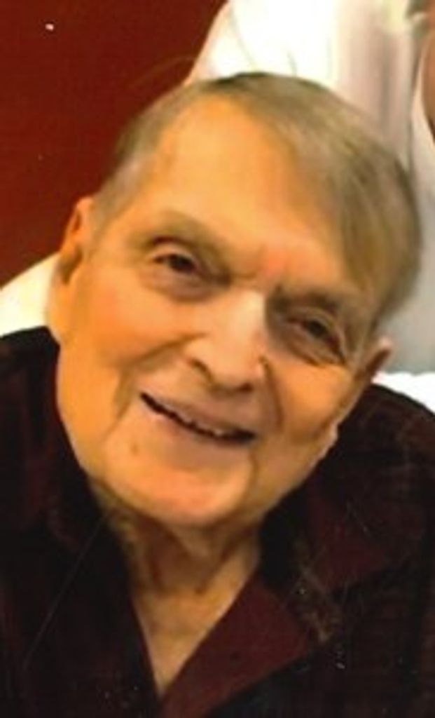 Donald R. Fowler Profile Photo
