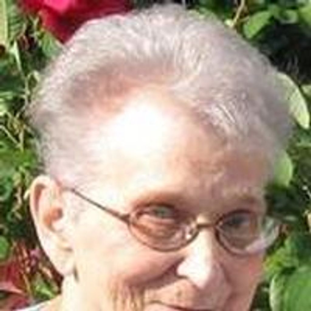 Marilyn L. Kennedy