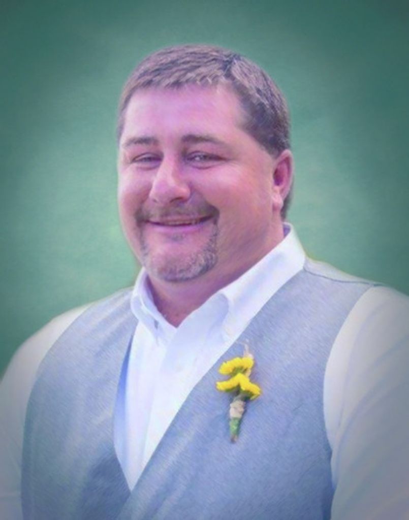 Joseph "Joe" Clifton Wiggins, Jr. Profile Photo