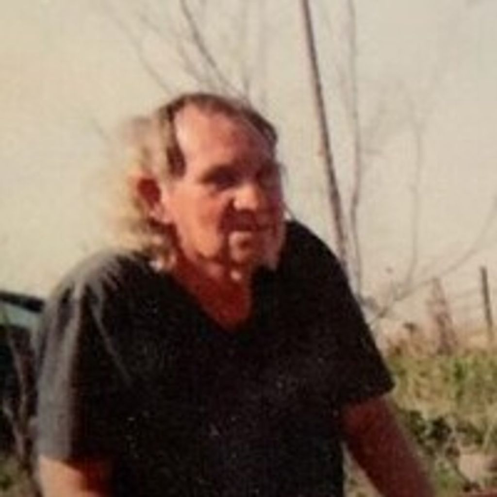 Todd F. Gatz Profile Photo