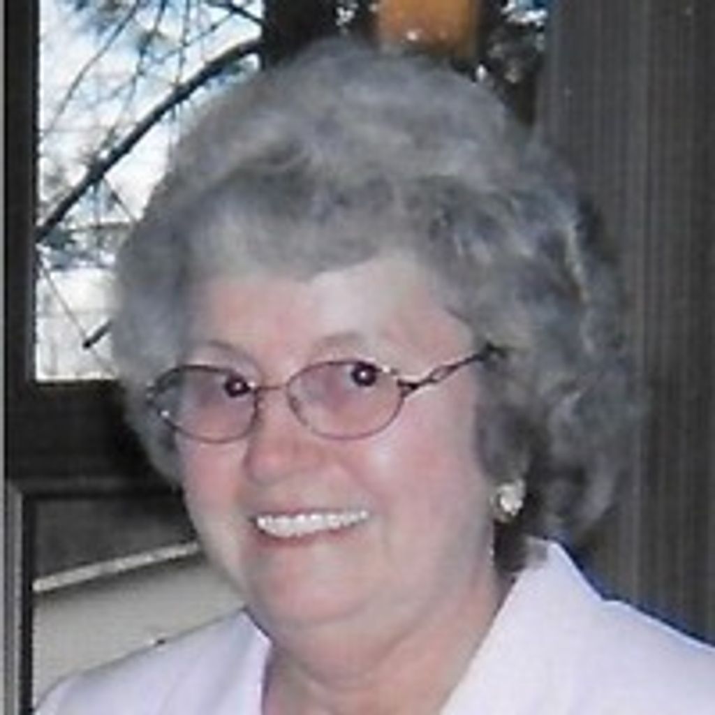 Sarah E. Lawson