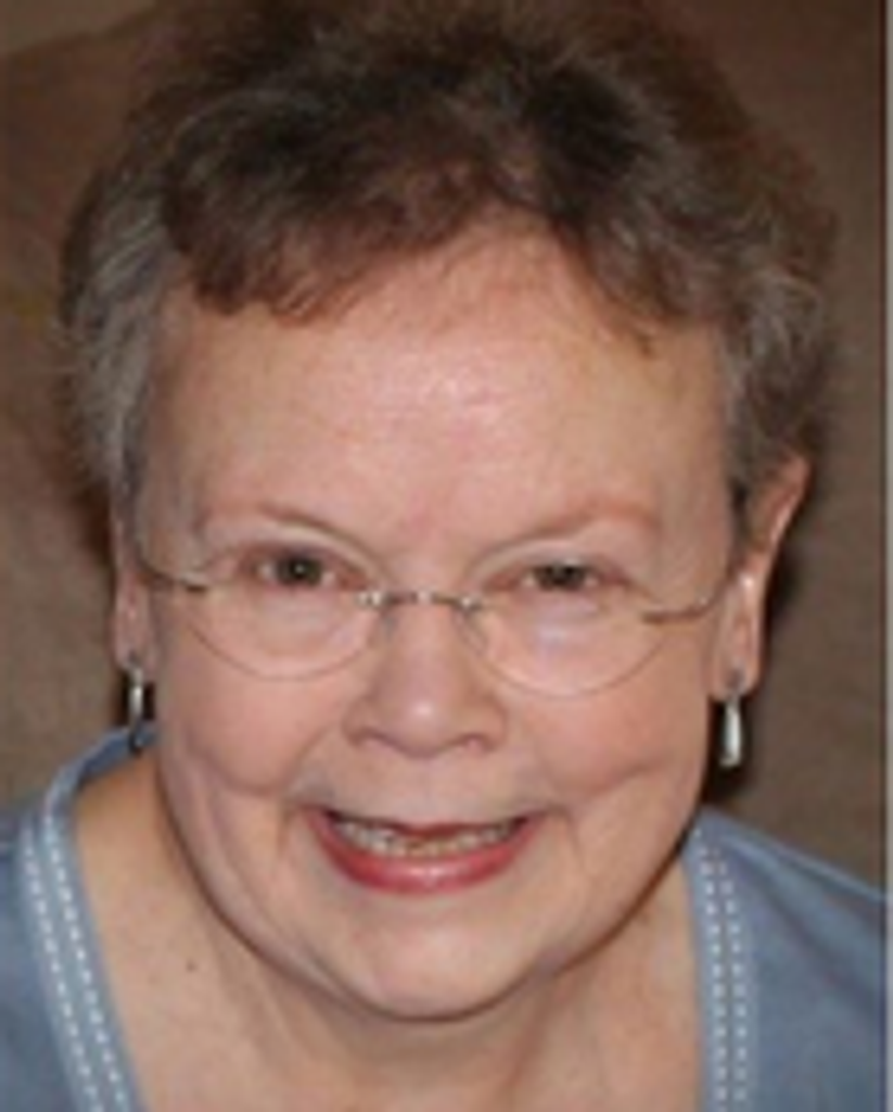 Beverly Ann Clore Profile Photo