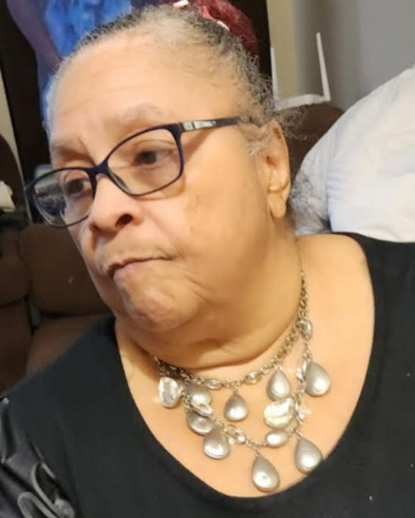Delores Marie Biles Profile Photo