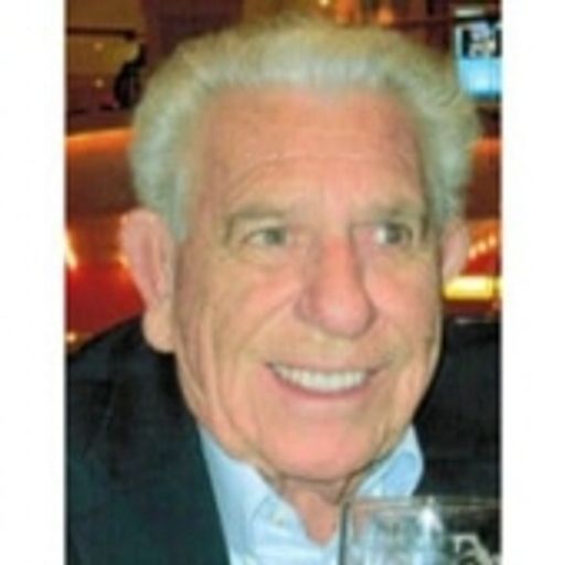 Richard "Dick" C. Weis photo gallery thumbnail 5 of 5