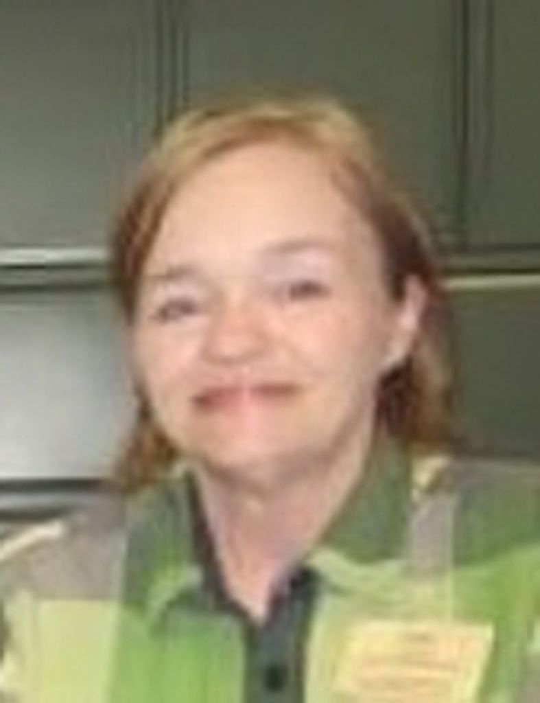 Loretta Schneider Profile Photo