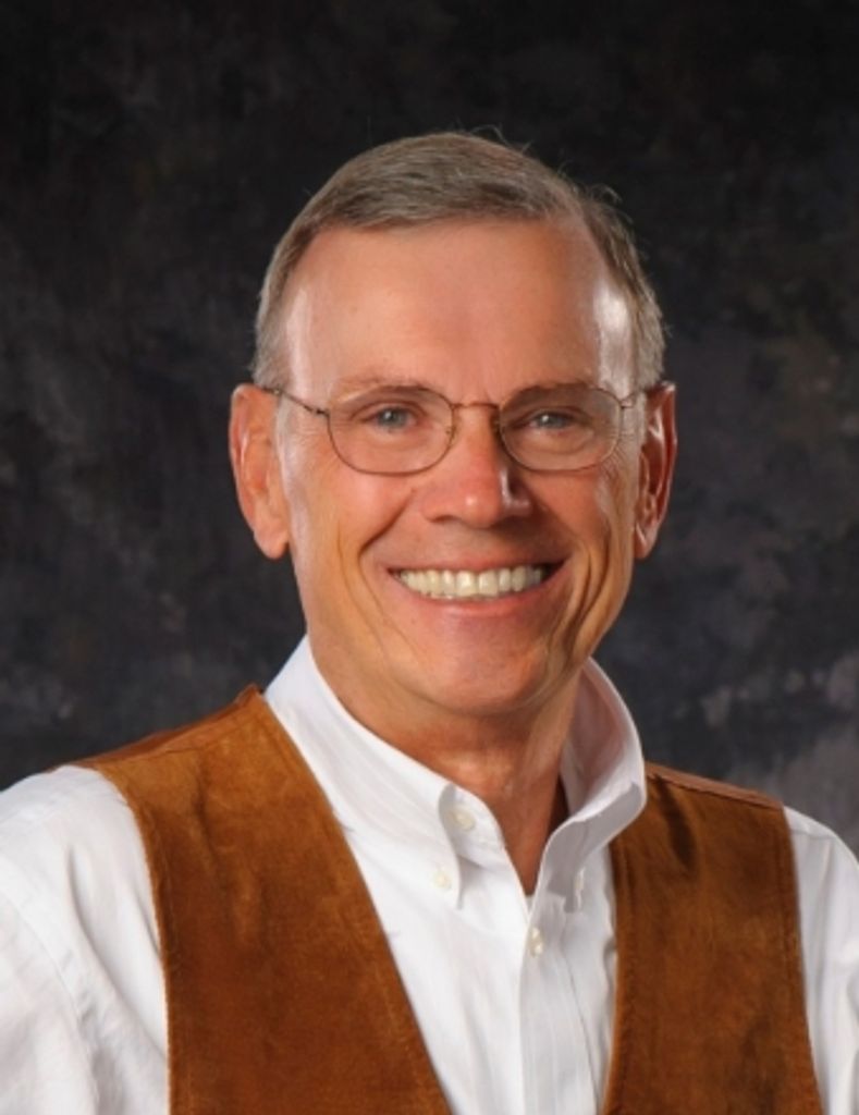Henry N. Gruber