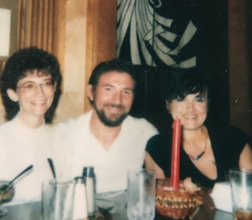 Barbara Britt Profile Photo