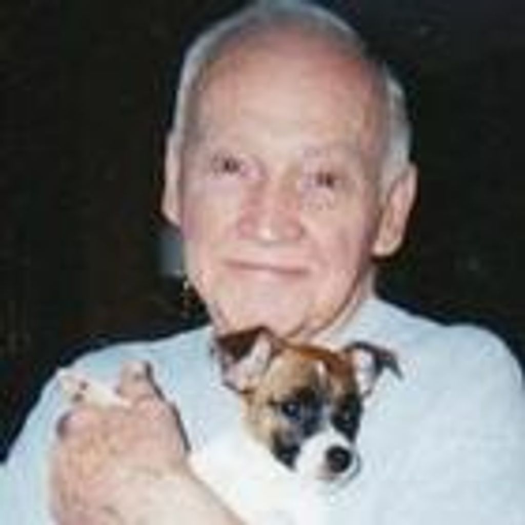 Robert D. Boyles