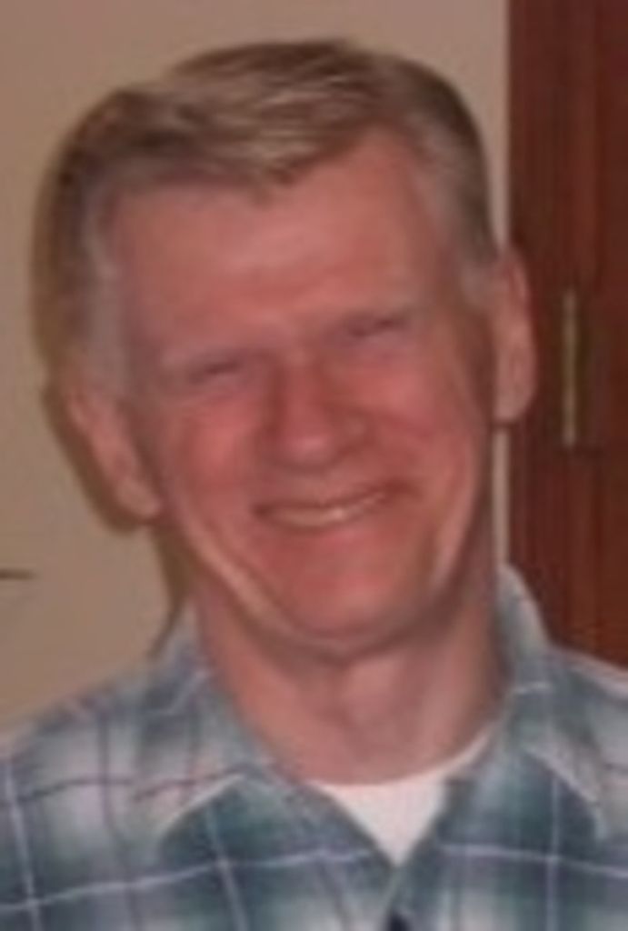 Rand G. Klinke Profile Photo