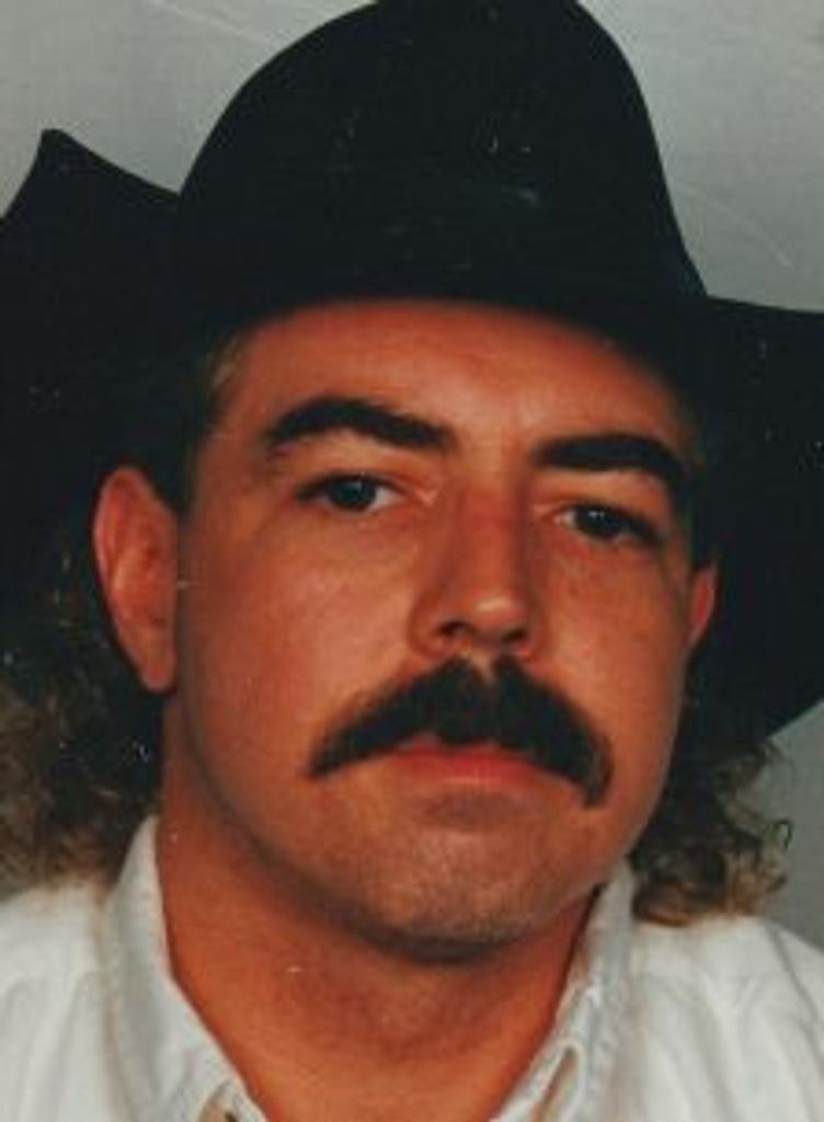 Chester Thomas Wright Profile Photo